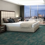 Philadelphia Commercial Carpet Tile
Harmony 12 X 48 Tile